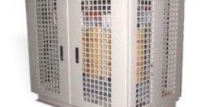 K Rated Isolation Transformer