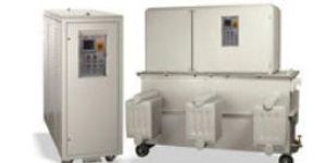 Servo Controlled Voltage Stabilizer