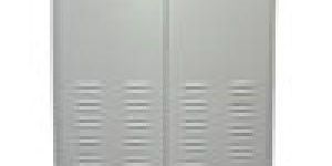 Ultra Isolation Transformer