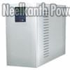 Uninterrupted Power Supply