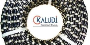 Quarry Wire Rope