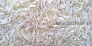 Basmati 1121 Rice