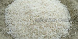 Traditional Basmati Rice