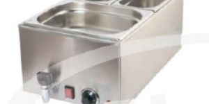 Bain Marie