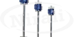 Valona Machine