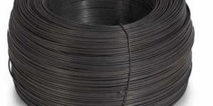 Binding Wire