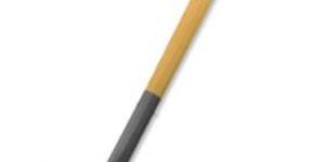 Garden Shovel
