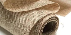Hessian Cloth