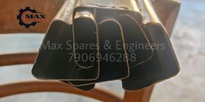 Boomer L2D Guide Strip