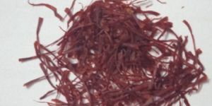 Kashmiri Mogra Saffron