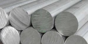 Aluminum Bar