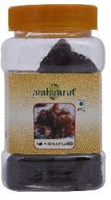 Amlamrut Amla Honey Candy