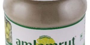 Amlamrut Amla Powder