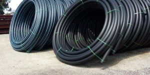 HDPE Hose