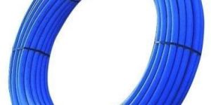 Mdpe Pipe