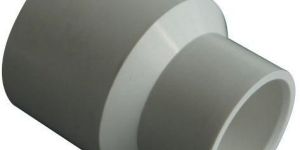 PVC Reducer