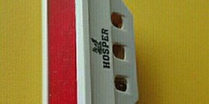 Electric Indicator Switch