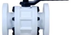 Ball Valves