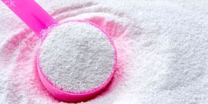 Detergent Powder