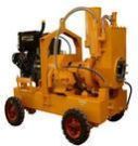 Dewatering Pump
