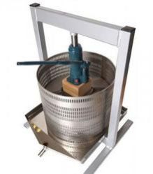 Well Point Dewatering System