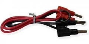 Patch Cord SR PC 7B