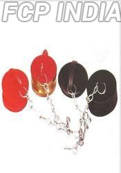 Fire Extinguisher Caps