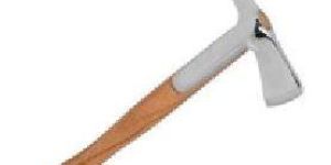 Fireman Axe