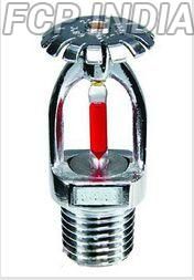 Irrigation Sprinkler