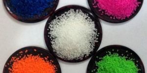 Detergent Coloured Speckle