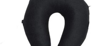 Foam Neck Pillow