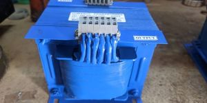 1000va Control Transformer