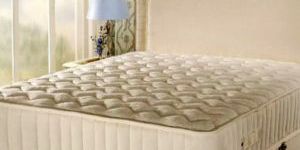 Foam Mattress