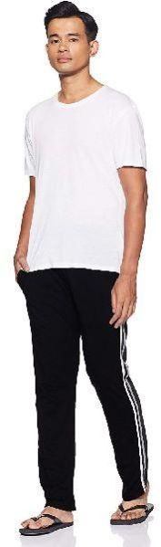 Stylcozy Men's Regular Lounge Pants