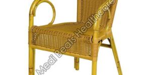 Bamboo Chair