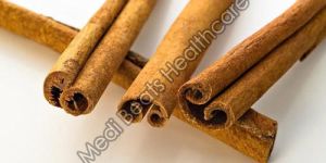 Cinnamon Stick