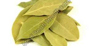 Dried Bay Leaves