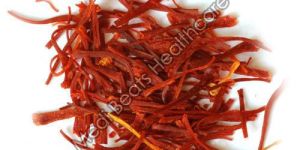 Dried Saffron