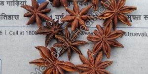 Star Anise
