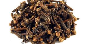 Whole Cloves