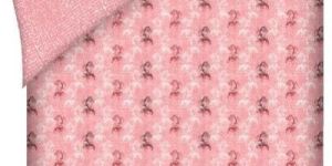 Cotton Dohar