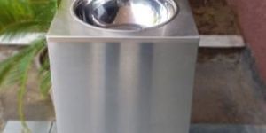 SKYRA CONTACTLESS HAND WASH DISPENSER WS11002141