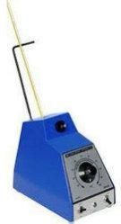 Melting Point Apparatus