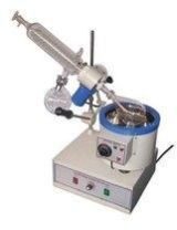 Rotary Vacuum Film Evaporator