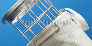 Dust Collector Filter Bag