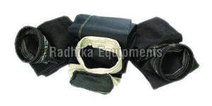Fiberglass Filter Bags
