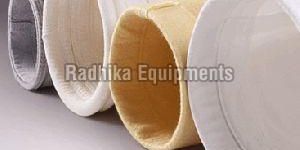 Homopolymer Acrylic Filter Bag