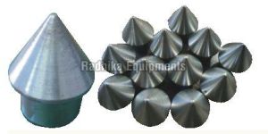 Machining Components