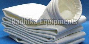 Non Woven Filter Bag