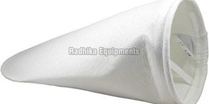 Polyester Filter Bag
